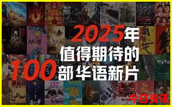 全国最适合旅游的地方